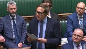 North Devon trains under pressure as MP backs passengers&rsquo; charter