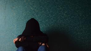 Could you help a person in crisis?