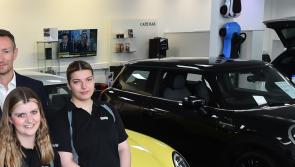 Paignton apprentice Ellie says hands-on learning is &lsquo;the best way to learn&rsquo;