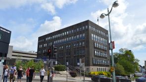 Plymouth police reflect on demanding year after thousands of incidents