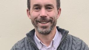 Rowcroft Hospice appoints two new trustees to strengthen leadership