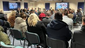 Huge U-turn as North Devon businesses spared trade waste axe