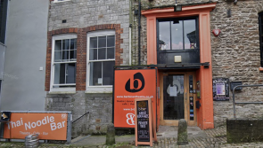 Iconic Plymouth social venue announces closure after two decades serving the Barbican