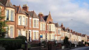 Police appeal after hate crime graffiti sprayed on Exeter Mosque
