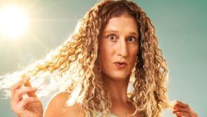 Devon comedy favourites Le Navet Bete bring Oh Zeus! UK tour to Barnstaple