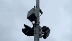 Noise camera introduced in Paignton to tackle anti-social driving