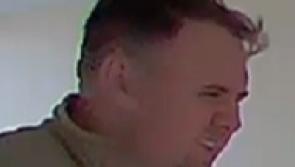 Torquay Facebook Marketplace scammer leaves sellers &pound;1,600 out of pocket