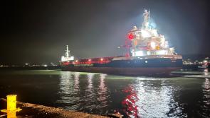 North Devon eyes new cargo routes as Bideford seeks suitable and safe shipments