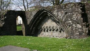 Major heritage scheme to uncover Tavistock Abbey set to begin
