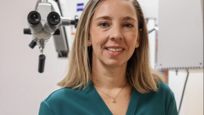 Pioneering Derriford consultant chosen for national recognition in London show