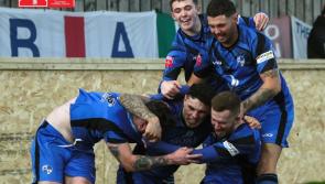 Fishermen find their way in brilliant Brixham win at Supermarine