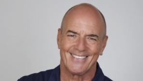 Go West frontman Peter Cox to play Torbay on new UK tour