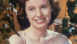 Famous Faces of Torbay: Ray Lamar and the showbiz stars he brought to our theatres