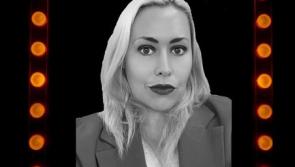 North Devon creative shortlisted for major &lsquo;innovation&rsquo; award