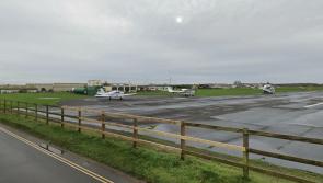 Police name 49-year-old man following fatal Devon skydiving incident