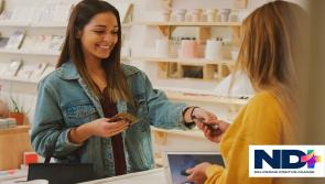 Free online workshops and webinars for North Devon entrepreneurs and retailers 