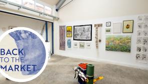 Historical trio inspire deep dive into the heritage of Barnstaple Pannier Market