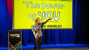 Women in business celebrated at Torbay International Women&rsquo;s Day event