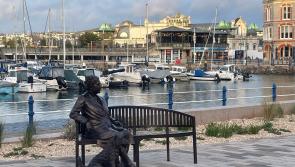 Sally Allen: Concerns raised over impact of planning decisions on Torbay heritage