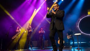 West End hit FASTLOVE brings George Michael celebration to Torbay