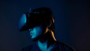 Exeter study finds VR helps dyspraxia
