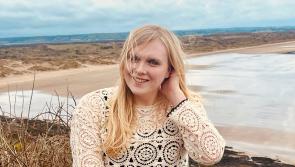 North Devon student wins first ever Appledore Book Festival scholarship 