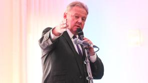 The Fitz Files: Confusion, Comedians and the Luck of the Irish