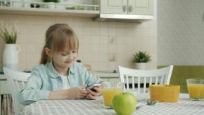 Social media &lsquo;curfew&rsquo; pilot for teens as North Devon MP warns of &lsquo;addictive&rsquo; design