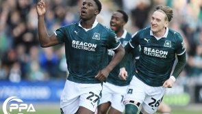 Plymouth Argyle face crucial Easter double-header in League One play-off push