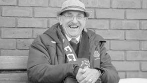 Dartmoor character remembered as Tavistock pays tribute to &lsquo;gregarious&rsquo; Eric Pinch, 79