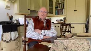 Film: Remembering D-Day and the families that keep the history alive