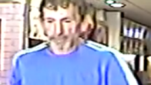 Street Robbery, Plymouth 
