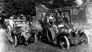 FOLKMOOR – DEVONSHIRE WEDDINGS