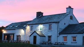 Histories and Mysteries - Manslaughter on the Moor