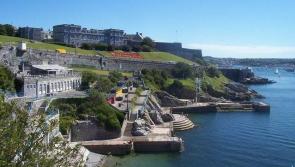 Devon and Cornwall beaches break records for high water-quality standards