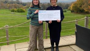 Bovey Tracey law firm supports vulnerable people