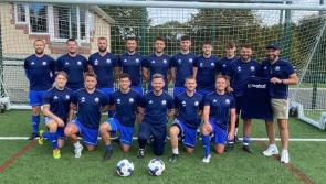 Weekend football fixtures in Devon