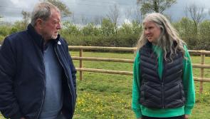 Devon’s first shared-ownership solar farm