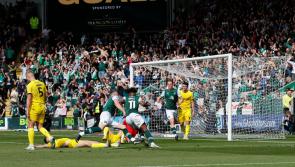 Weekend football results in Devon