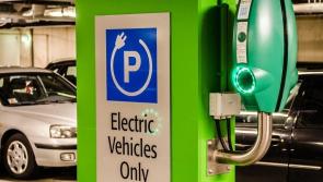 Transport decarbonisation package to help boost net zero ambitions