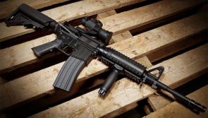 THANK YOU JOHN MAJOR AND TONY BLAIR