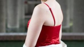 Recital of classical duets by two internationally acclaimed pianists