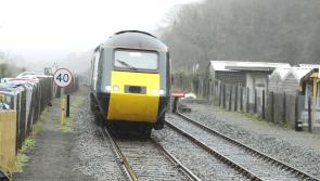 Devon needs better rail links&nbsp;