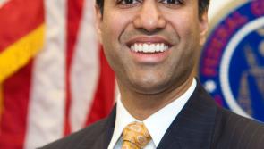 DIGITALK: The fall of the last guardian – Net Neutrality