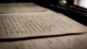 No time like the present