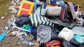 Fly-tipping – the ‘new narcotics’