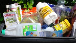 Recycling in West Devon is Rubbish