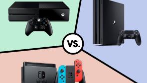 Has the console war been won?