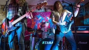 Mini Moreton Music Day – A huge success