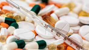 GPs are to stop prescribing a number of common medicines